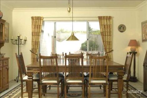 Property photo of 9 Ibis Crescent Hallett Cove SA 5158