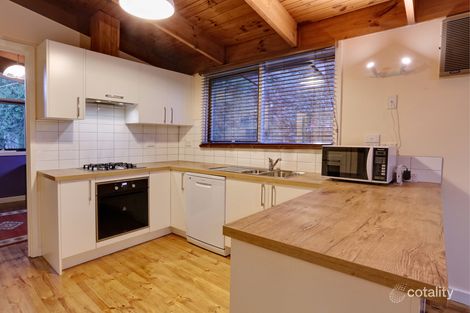 Property photo of 16 Anne Street Emerald VIC 3782