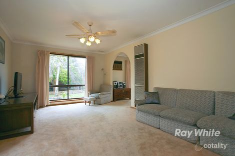 Property photo of 74 Clairmont Avenue Cranbourne VIC 3977