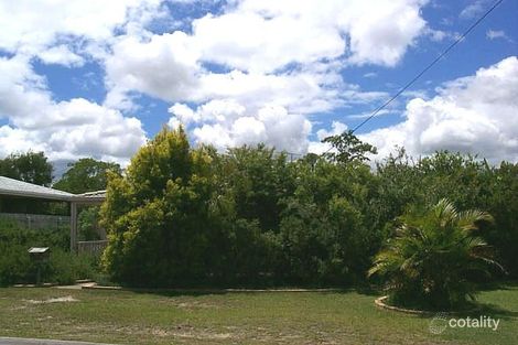 17 Serissa St, Crestmead, QLD 4132