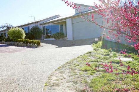 25 Taylor St, Ngunnawal, ACT 2913