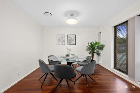 Property photo of 75 Sanctuary Drive Forest Lake QLD 4078