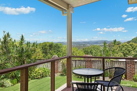 Property photo of 120 Terranora Road Banora Point NSW 2486