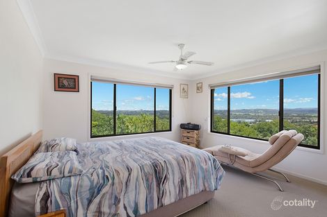 Property photo of 120 Terranora Road Banora Point NSW 2486