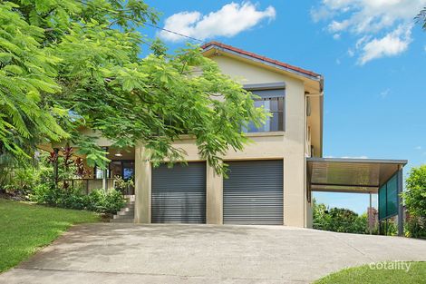 Property photo of 120 Terranora Road Banora Point NSW 2486