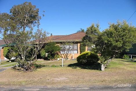 49 First Ave, Toukley, NSW 2263