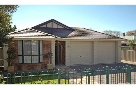 42 Amy St, West Croydon, SA 5008