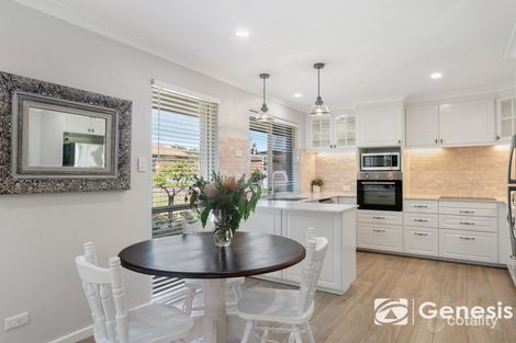 Property photo of 1/77 Tyler Street Joondanna WA 6060