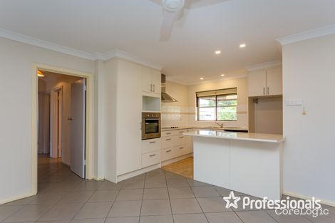 Property photo of 4 Pigott Street Armadale WA 6112