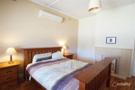 Property photo of 33 Second Avenue Cheltenham SA 5014