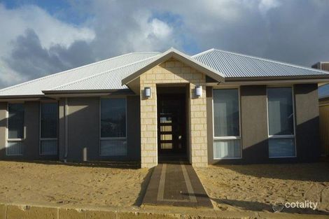 39 Wallaby Pde, Baldivis, WA 6171