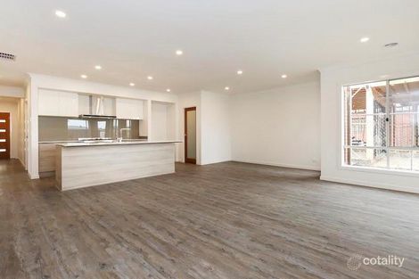 Property photo of 17 Eldorado Loop Mernda VIC 3754