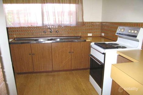 Property photo of 5/8 Terminus Street Grange SA 5022