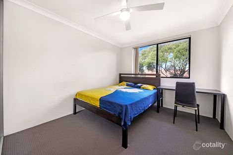 Property photo of 15/28 Weigand Avenue Bankstown NSW 2200