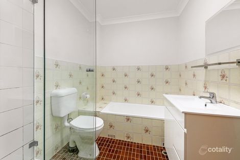 Property photo of 15/28 Weigand Avenue Bankstown NSW 2200