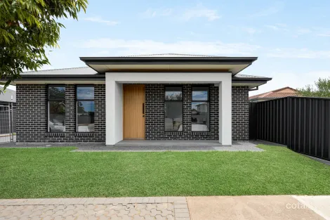 12 Sherriff St, Underdale, SA 5032