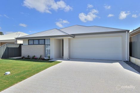 Property photo of 67 Hurd Road Bullsbrook WA 6084