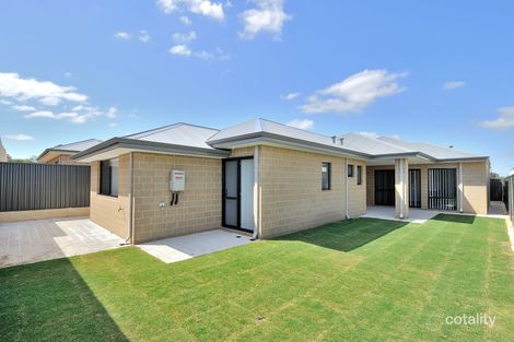 Property photo of 67 Hurd Road Bullsbrook WA 6084
