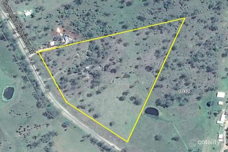 1084 Gooroolba Biggenden Rd, Degilbo, QLD 4621