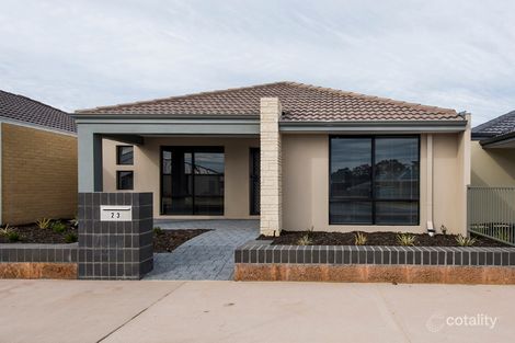 23 Callang Way, South Yunderup, WA 6208