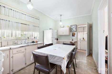 Property photo of 1 Boyd Avenue Oakleigh East VIC 3166