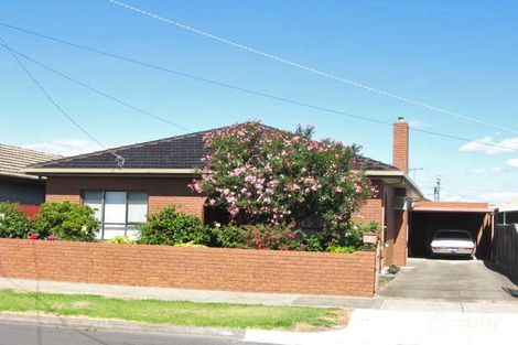 3 Hearn St, Altona North, VIC 3025