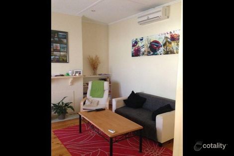 Property photo of 21 Jonathon Street Clare SA 5453