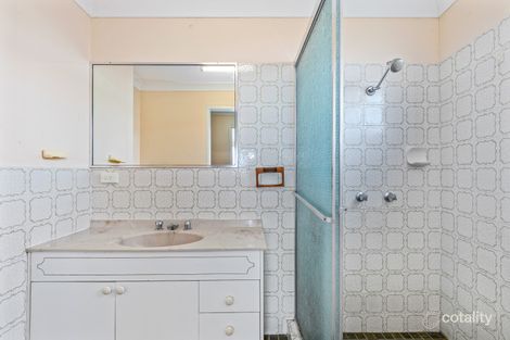 Property photo of 5/6 Buchan Avenue Tweed Heads NSW 2485