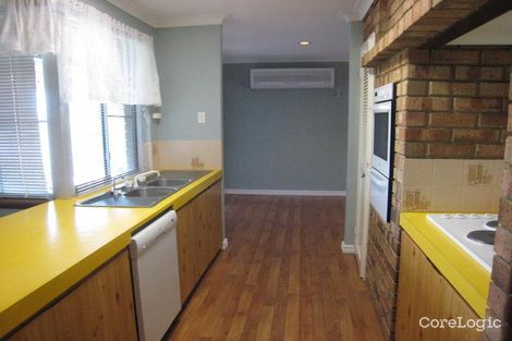 Property photo of 8 Shingle Grove Edgewater WA 6027