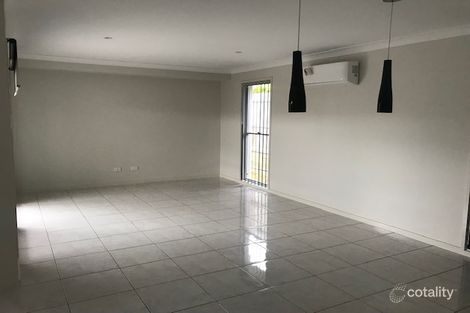 Property photo of 25 Tarwhine Place Mountain Creek QLD 4557