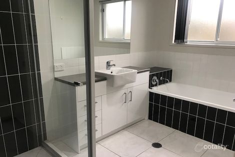 Property photo of 25 Tarwhine Place Mountain Creek QLD 4557