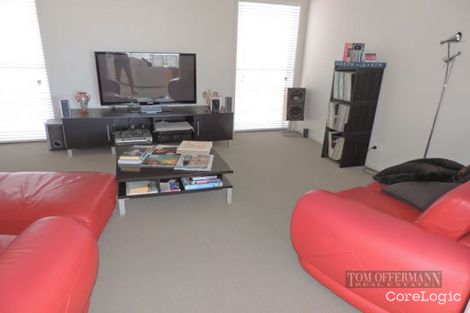 Property photo of 13 Treasure Cove Noosaville QLD 4566