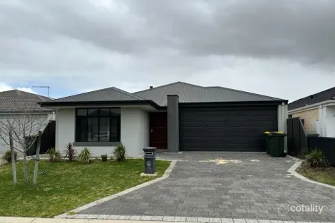 14 Monica Cres, Dayton, WA 6055