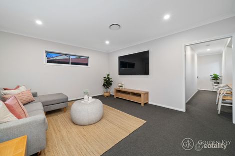 Property photo of 29 Mapleton Street Mount Gravatt East QLD 4122