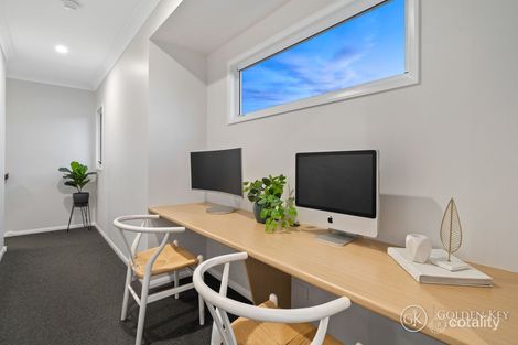 Property photo of 29 Mapleton Street Mount Gravatt East QLD 4122