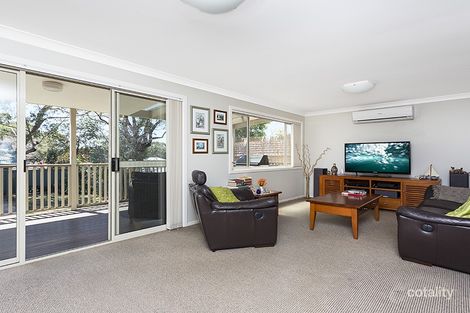 Property photo of 297 President Avenue Gymea NSW 2227