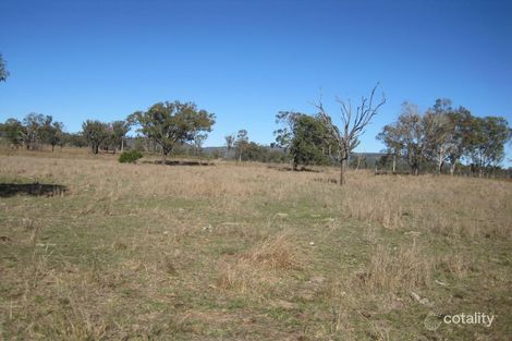 Property photo of 1084 Gooroolba Biggenden Road Degilbo QLD 4621