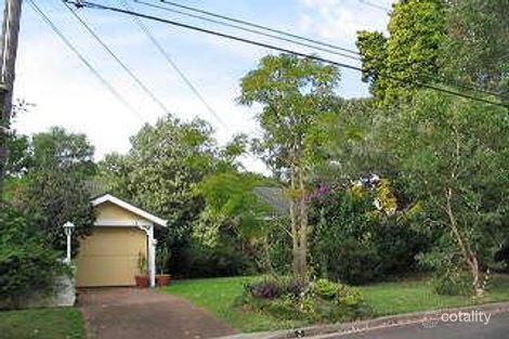 7 Warung Ave, Frenchs Forest, NSW 2086