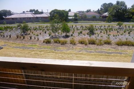 Property photo of 3/38 Primula Avenue Brooklyn VIC 3012