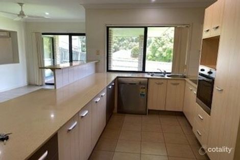 Property photo of 2 Kona Way Pimpama QLD 4209