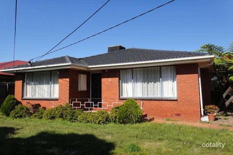 2 Popes Rd, Keysborough, VIC 3173