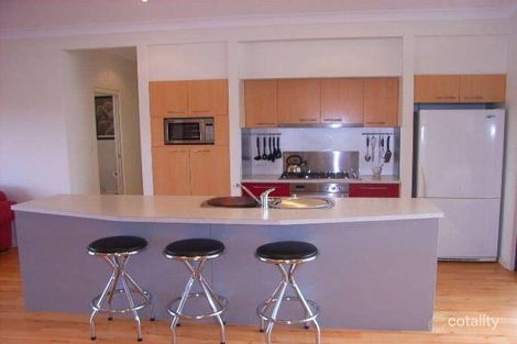 Property photo of 7 Cottonwood Circuit North Lakes QLD 4509