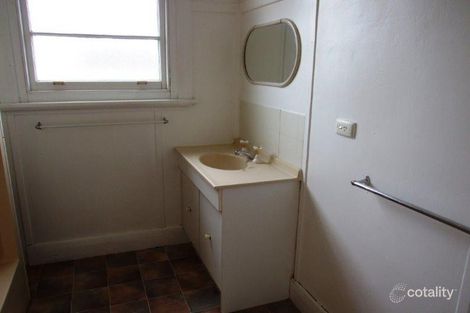 Property photo of 250 Bitcon Road Toolamba VIC 3614