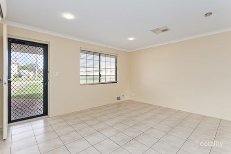 Property photo of 2/33 Elvire Street Viveash WA 6056