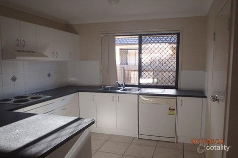 17 Storr Cct, Goodna, QLD 4300