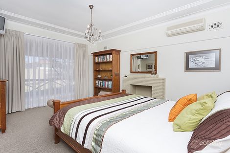 Property photo of 297 President Avenue Gymea NSW 2227