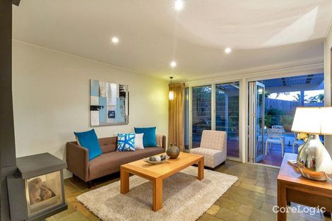 Property photo of 26 Glenbrae Street The Gap QLD 4061