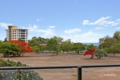 Property photo of 9/5 Lambell Terrace Larrakeyah NT 0820