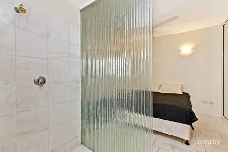 Property photo of 9/5 Lambell Terrace Larrakeyah NT 0820