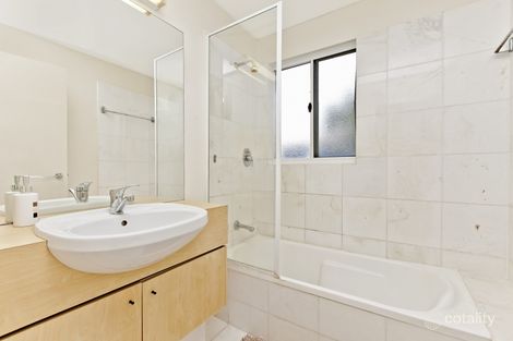 Property photo of 9/5 Lambell Terrace Larrakeyah NT 0820